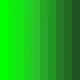 color experiment green