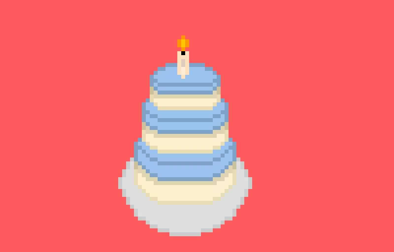 congratulations-to-anyone-who-was-born-on-apr-18-i-felt-like-making-a-cake-pixel-art-happy-b-day