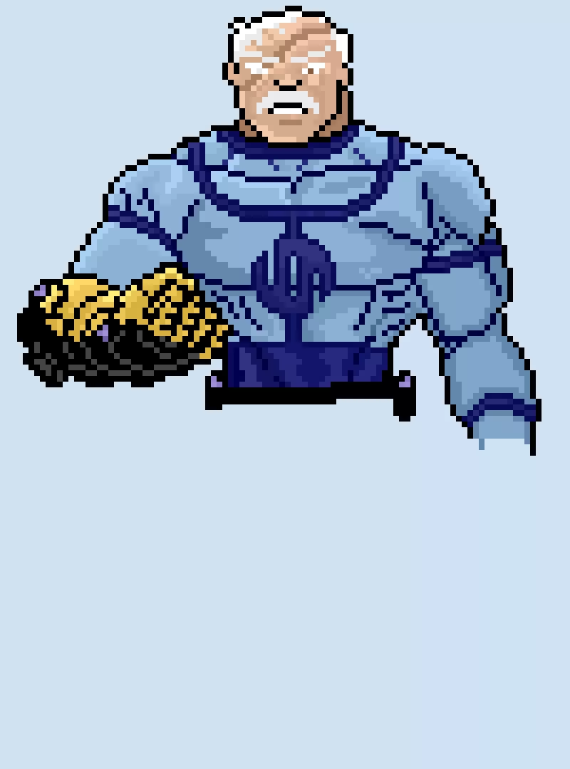 conquest-requested-by-dutchruder5555-wip-2