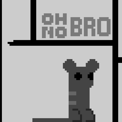 contest-if-you-where-in-the-last-game-you-played-would-you-live-yes-this-is-in-the-contest