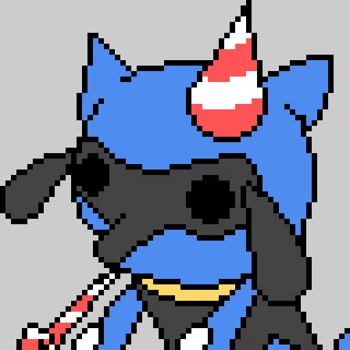 contest-riolu-my-fav-boi-d