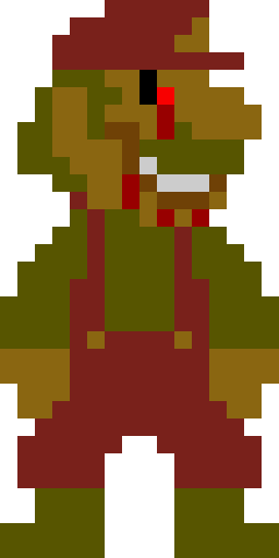 cool-rash-respr-hey-wait-a-minute