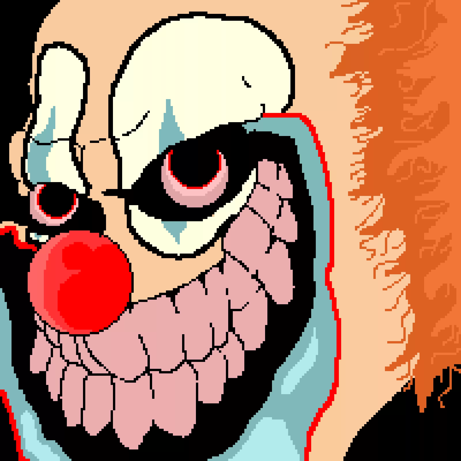 coulrophobia-fear-of-clowns-requested-by-rose-covered-walls