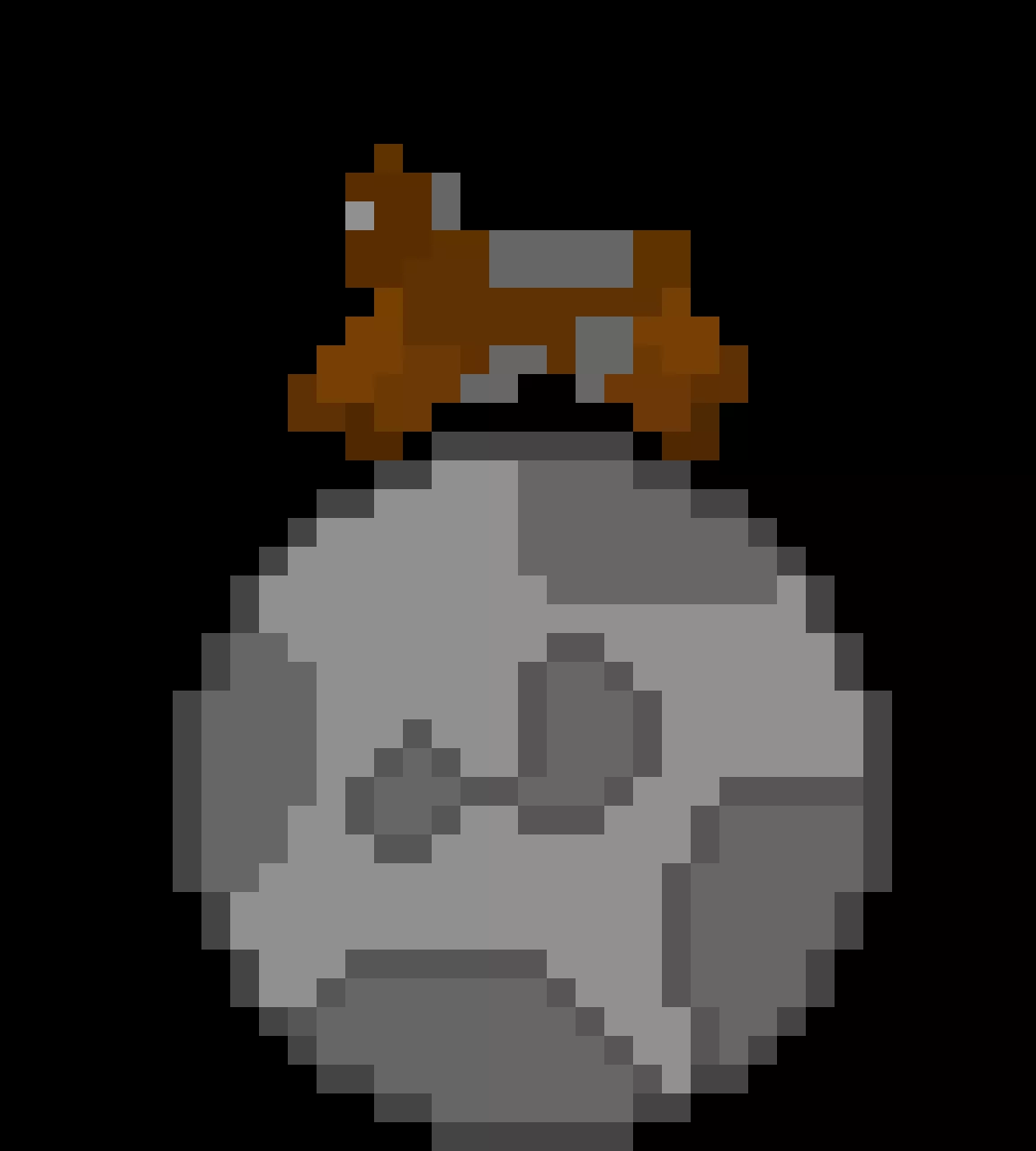 cow-jumps-over-the-moon