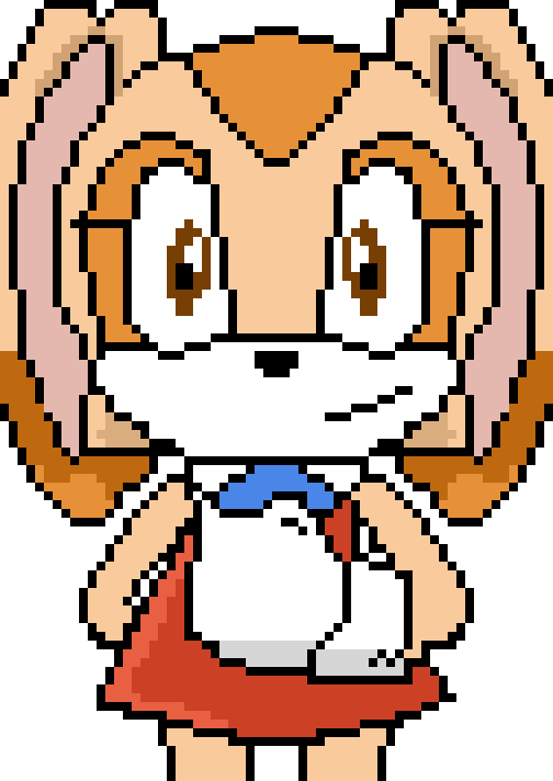 cream-exe-kittery-cattz-requst