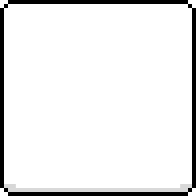 create a custom blook challenge