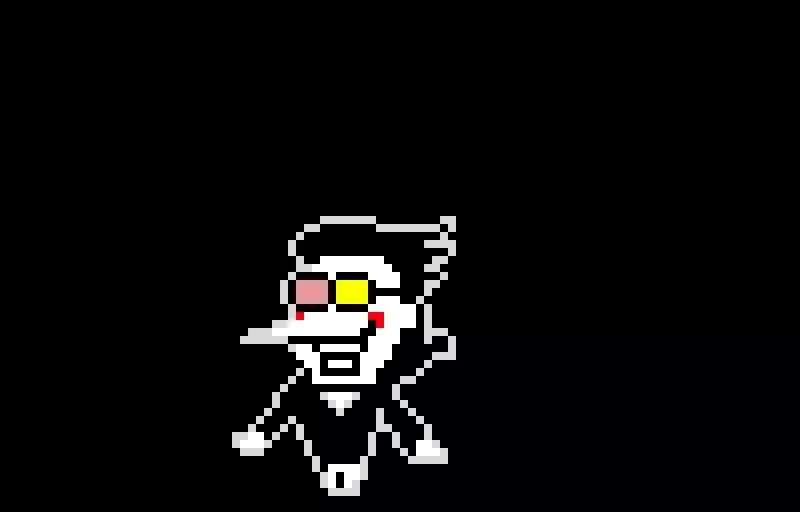 create-your-own-member-of-the-spamton-family-contest-you-can-use-this-spamton-and-a-template