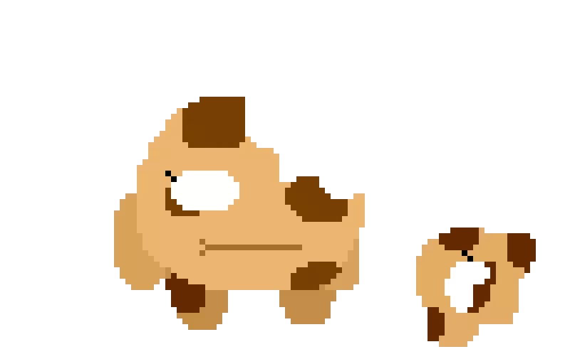 crumbsy-and-byte-return