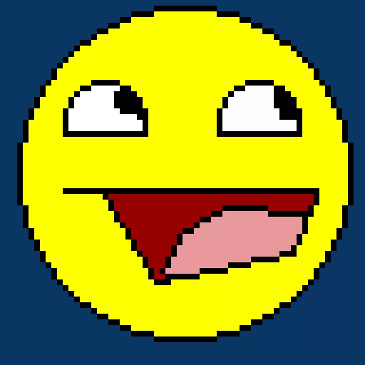 custom planet challenge trafdagoat