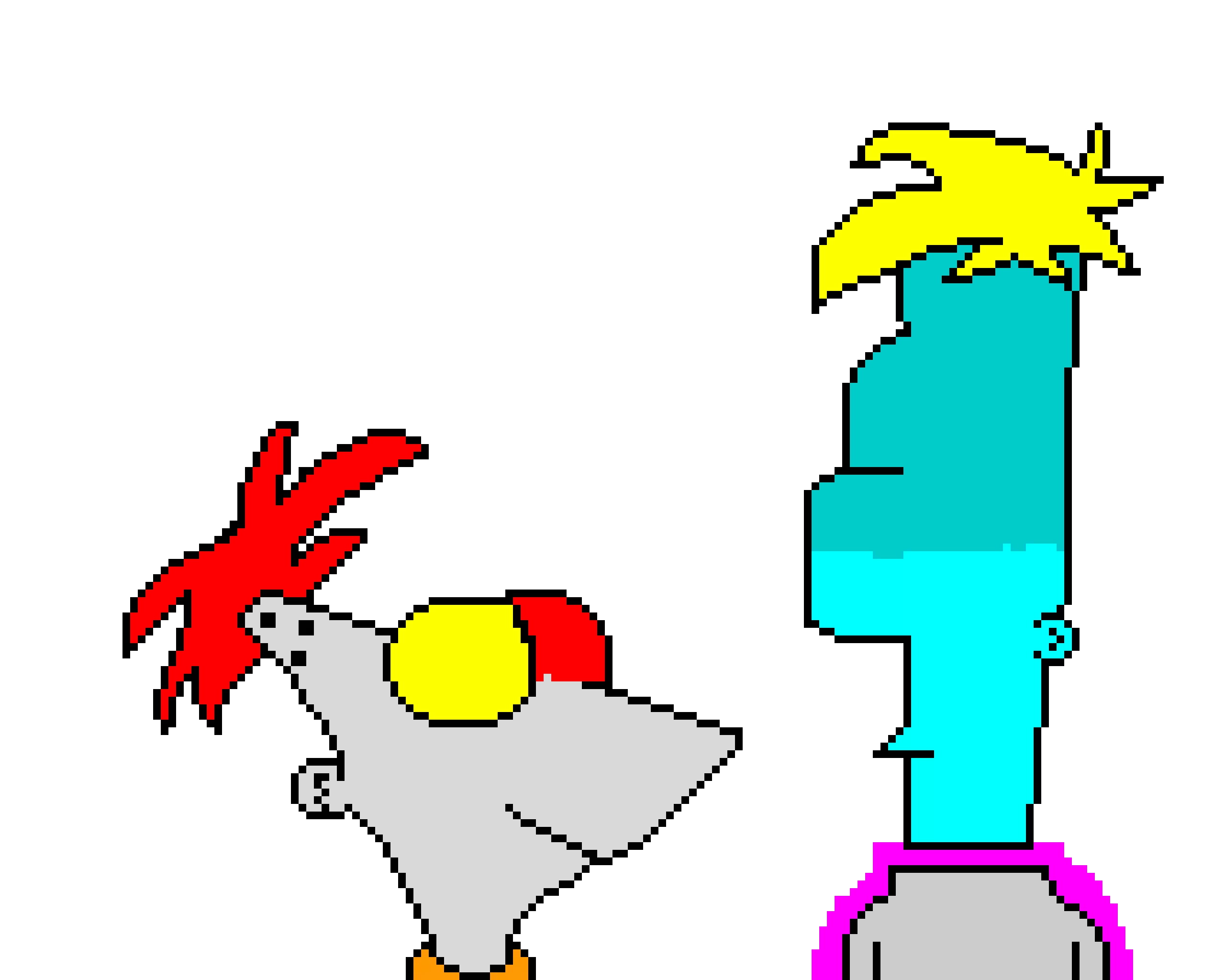 deltaferb-phineas-and-ferb