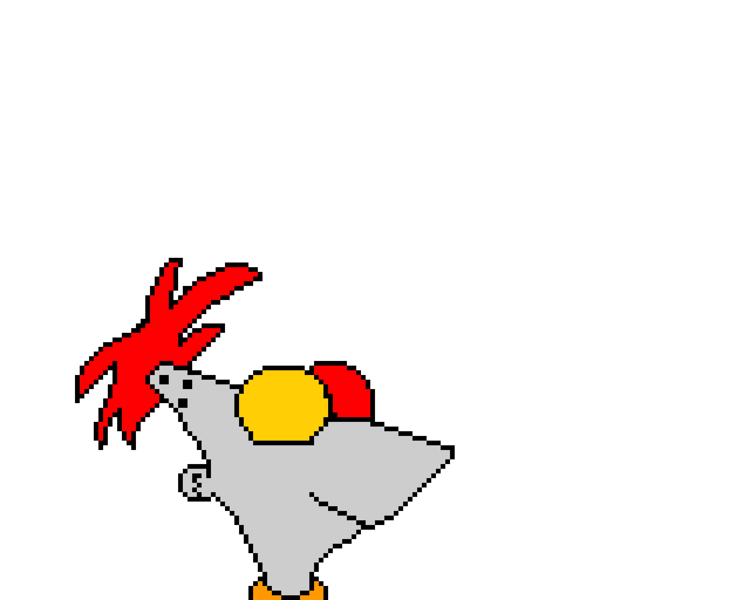 deltaferb phineas shop sprties