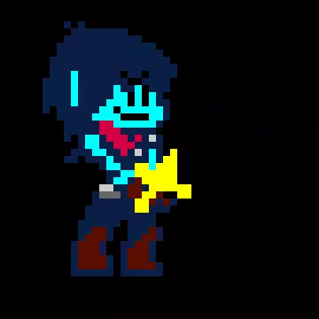 deltarune-taletwist-kris