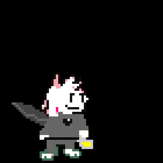 deltarune-taletwist-ralsei