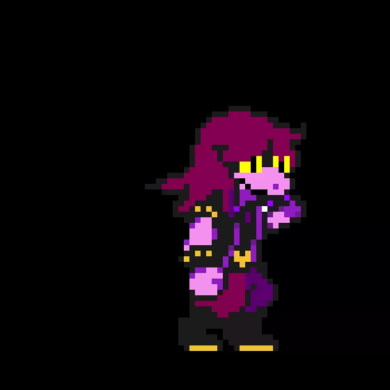 deltarune-taletwist-susie