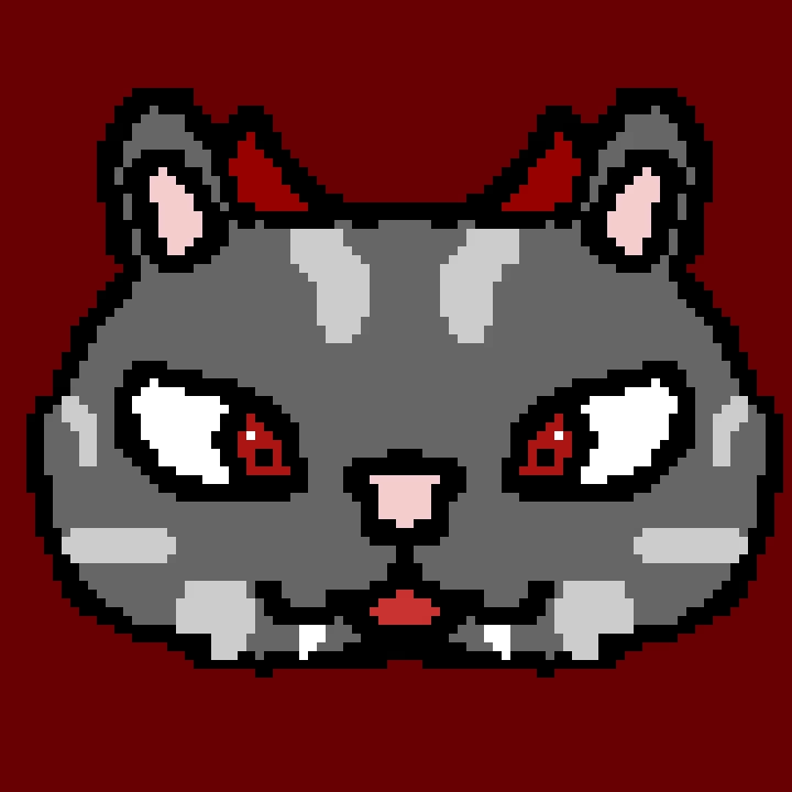 demon-kitty-should-i-make-more-cats