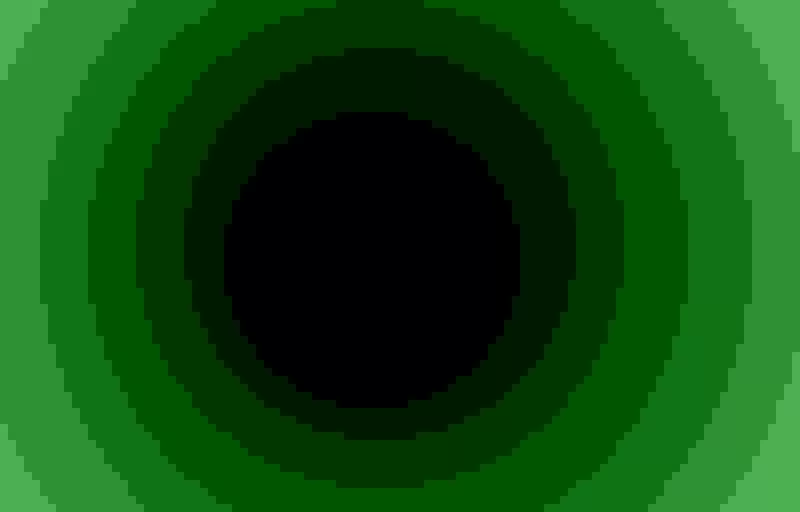 dinopx-colored-hole-or-smth