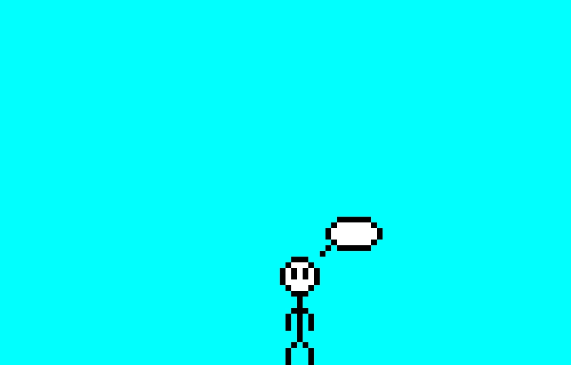 do you like my new user name be aunest plz sorry if i missed spelt it