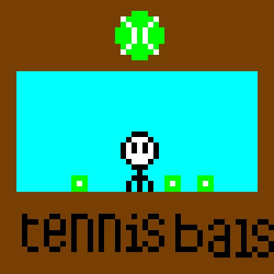 does-any-one-need-like-a-6-gallon-bucket-of-tennis-balls-and-there-was-no-room-for-2-ls