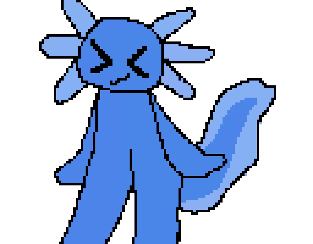 done requested by just username