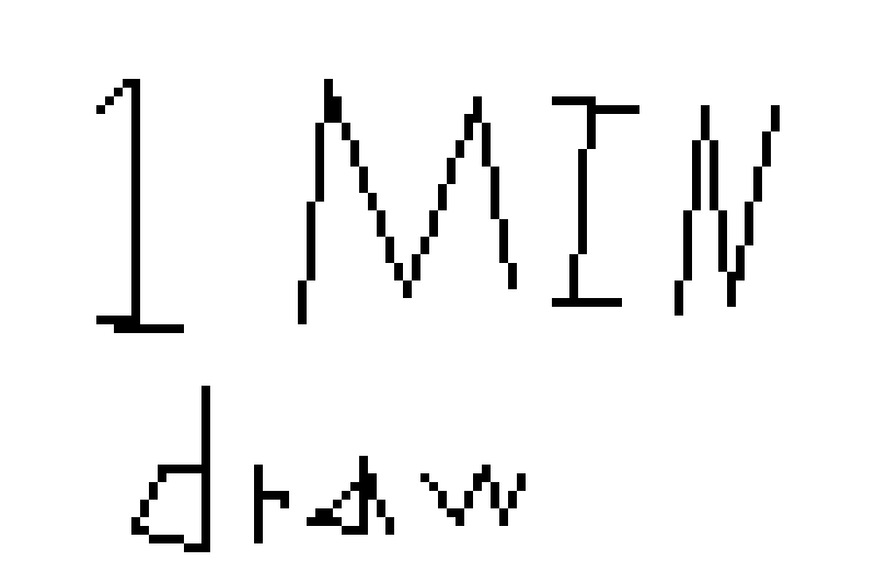 draw-something-in-1-min-no-more-than-that-challenge