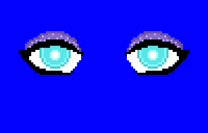 draw-the-rest-of-the-face-challenge