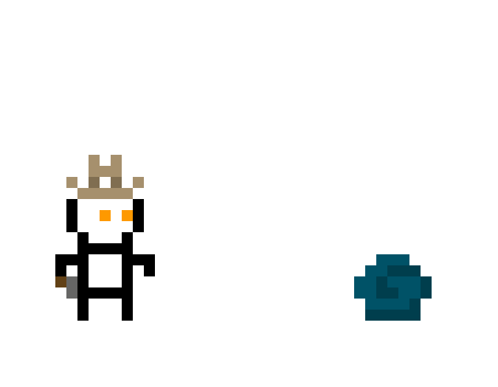 duel with trafdagoat snail