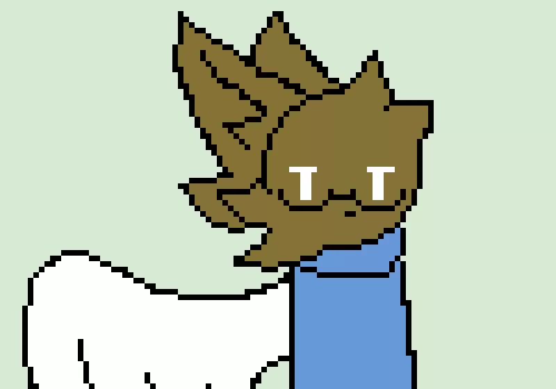 eli-requested-by-kittery-cattz