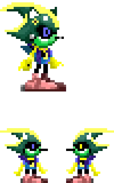 epic-to-scale-blender