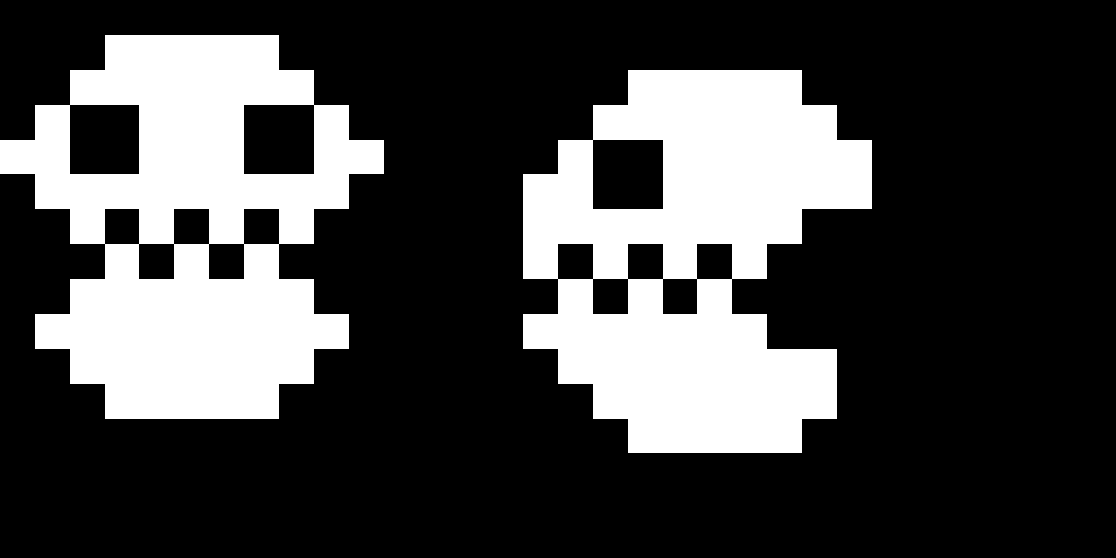 ever-wondered-what-the-skeletal-system-of-an-abstraction-looked-like