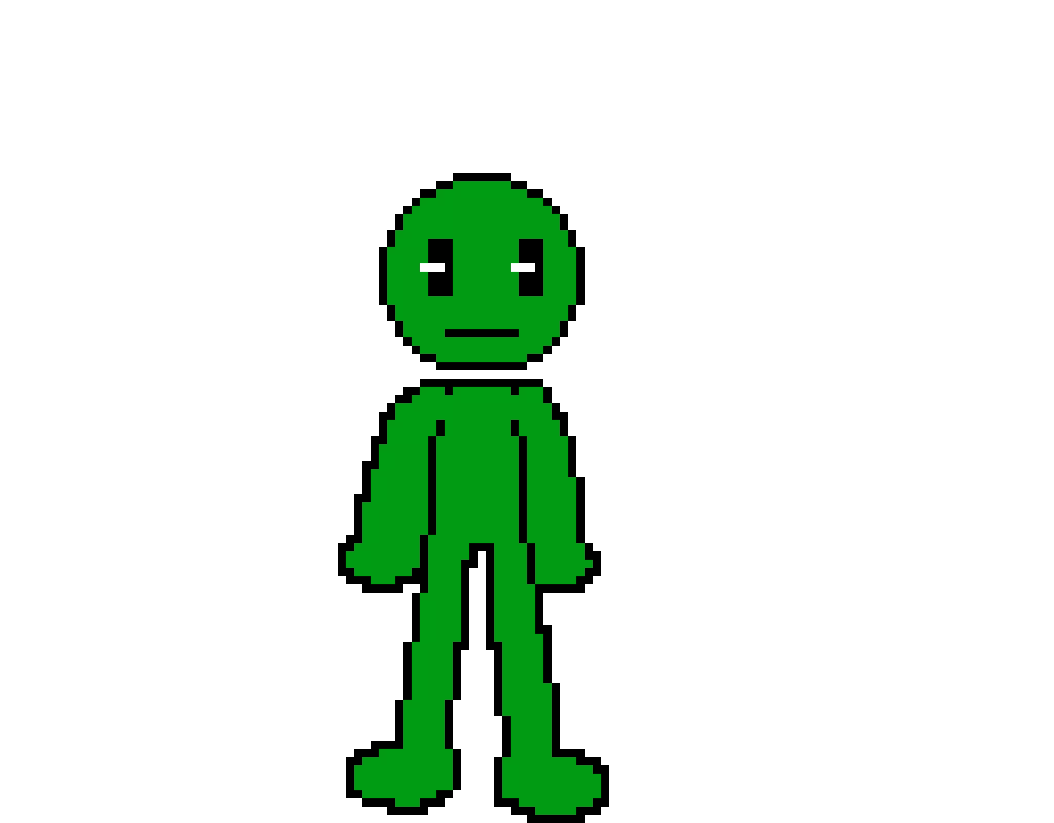 everyone-knows-already-contest