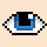 eye-i-made-in-1-minute-challenge-by-just-username