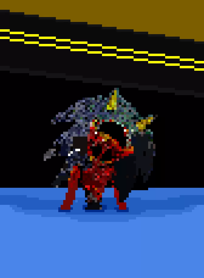 eyx 0w3n031233 request