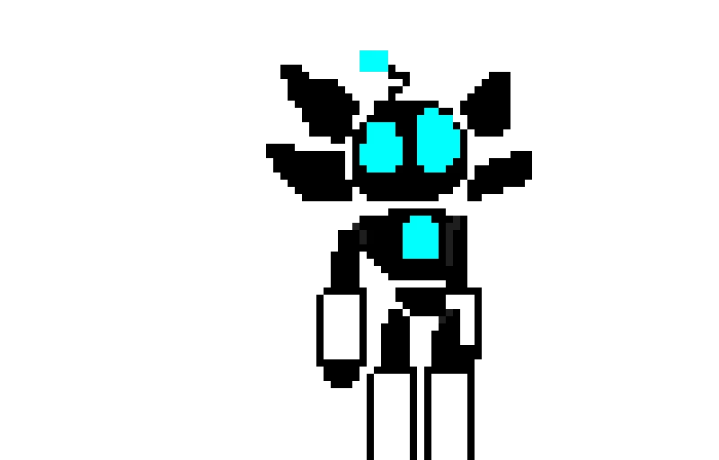 fan-art-of-eon-v2-from-the-eon-maker-2-as-a-thanks-for-the-fan-art-hope-you-like-it