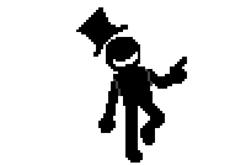 fanart for x is real 2903 lsquo s fafel