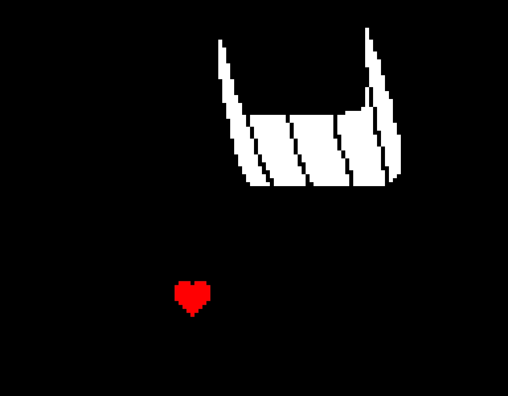 feacher presentation totally not a teaser