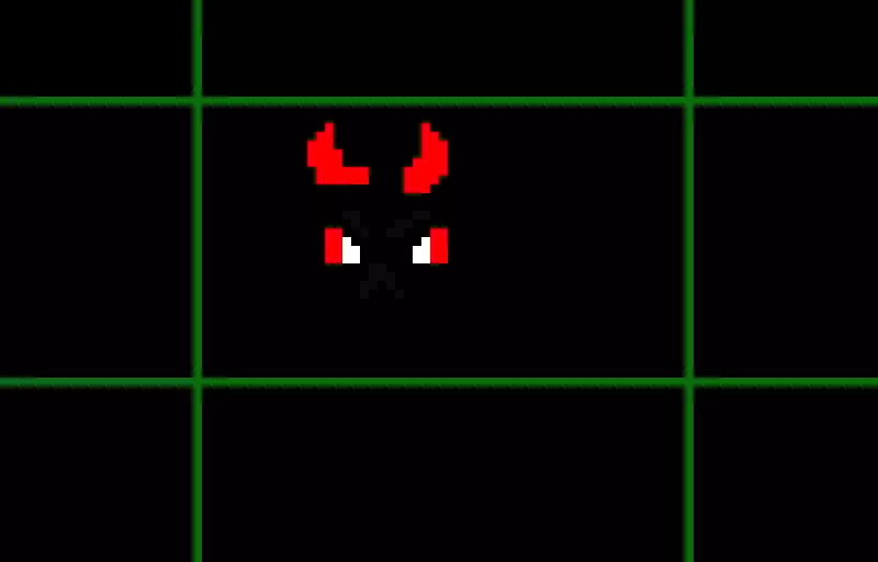 fight-with-chester-challenge-by-draghalong