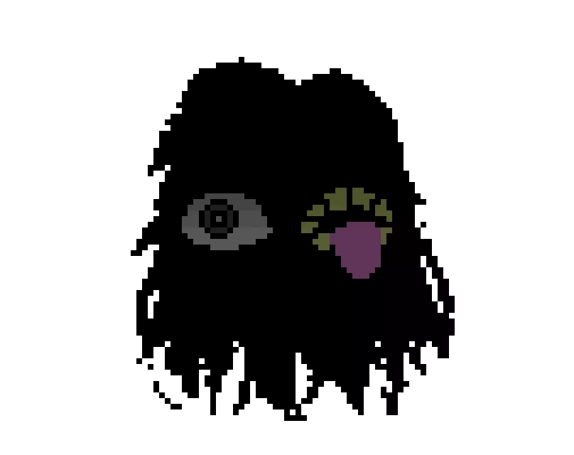 filler-post-for-relevance