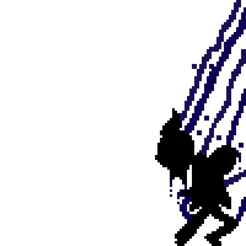 final-boss-reveal-for-my-game