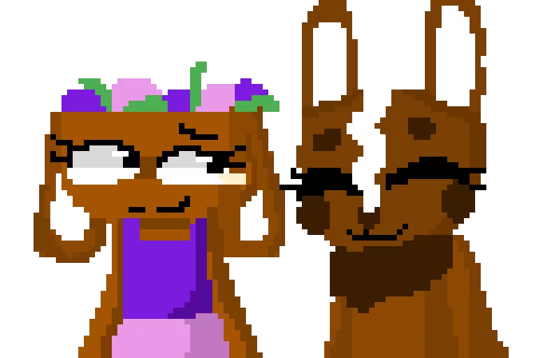 finally-got-these-2-lol