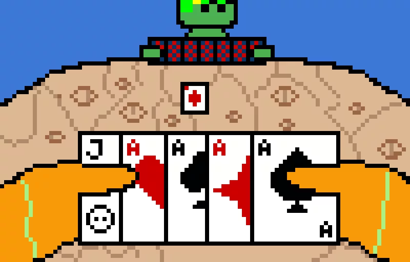 florida-and-dinopixel-are-playing-wars-challenge-by-just-username