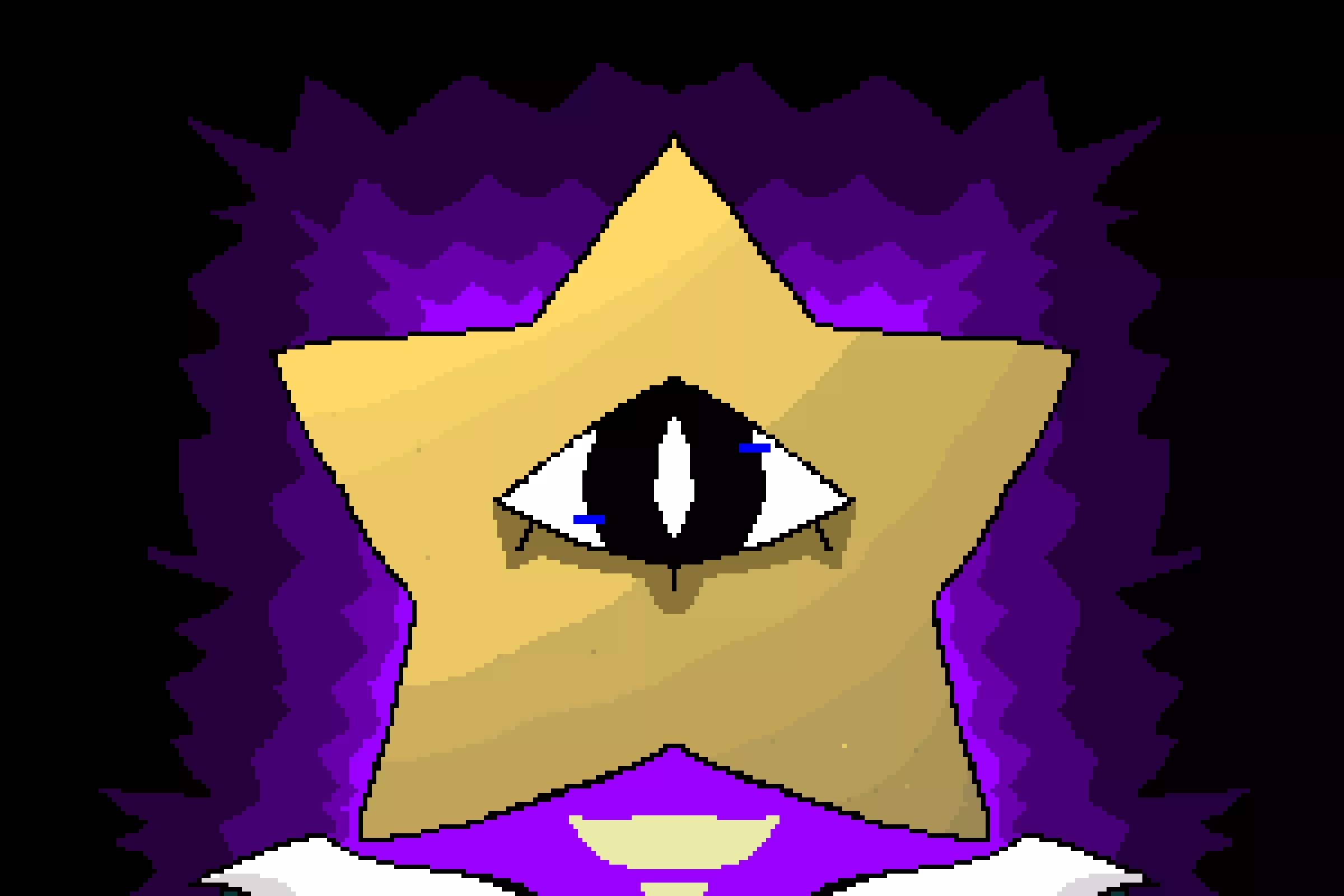 for he will command his angels concerning you to guard you in all your ways