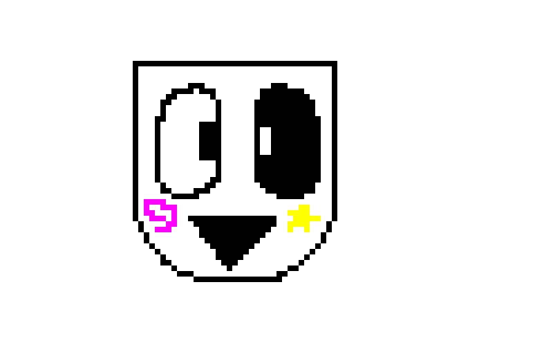 gangle of the day after work and then we go vroooooooom