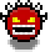 geometry-dash-extreme-demon