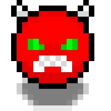 geometry-dash-hard-demon