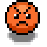 geometry-dash-harder