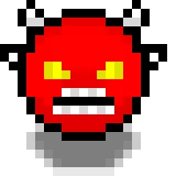geometry-dash-insane-demon