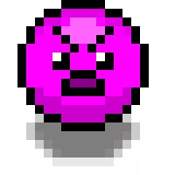 geometry-dash-insane