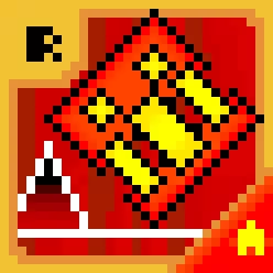 geometry-dash-meltdown-icon
