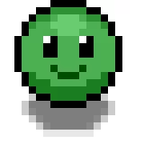 geometry-dash-normal