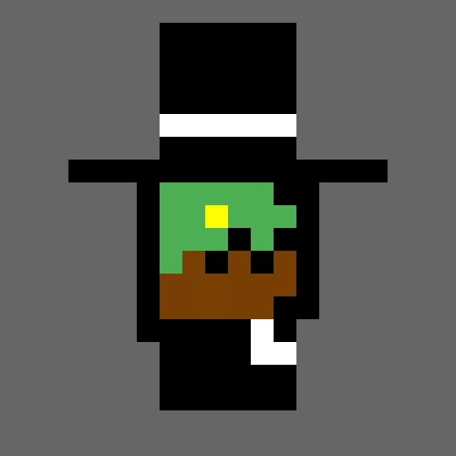 getting dino pixel ready for a date idk why i did this dinopx